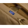 Thule Paramount PARABP3116 Nutria plecak Plecak miejski Khaki Nylon, Poliester