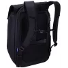 Thule Paramount PARABP3216 czarny plecak casualowy nylon, poliester