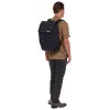 Thule Paramount PARABP3216 czarny plecak casualowy nylon, poliester
