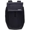 Thule Paramount PARABP3216 czarny plecak casualowy nylon, poliester