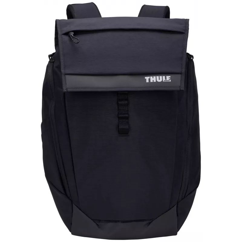 Thule Paramount PARABP3216 czarny plecak casualowy nylon, poliester