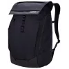 Thule Paramount PARABP3216 czarny plecak casualowy nylon, poliester