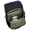 Thule Paramount PARABP3216 czarny plecak casualowy nylon, poliester