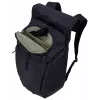 Thule Paramount PARABP3216 czarny plecak casualowy nylon, poliester