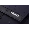 Thule Paramount PARABP3216 czarny plecak casualowy nylon, poliester