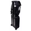 Thule Paramount PARABP3216 czarny plecak casualowy nylon, poliester