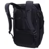 Thule Paramount PARABP3216 czarny plecak casualowy nylon, poliester