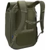 Thule Paramount PARABP3216 Soft zielony plecak Casual backpack Nylon, Polyester