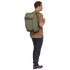 Thule Paramount PARABP3216 Soft zielony plecak Casual backpack Nylon, Polyester