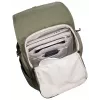 Thule Paramount PARABP3216 Soft zielony plecak Casual backpack Nylon, Polyester