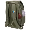 Thule Paramount PARABP3216 Soft zielony plecak Casual backpack Nylon, Polyester