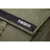 Thule Paramount PARABP3216 Soft zielony plecak Casual backpack Nylon, Polyester