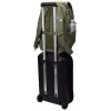 Thule Paramount PARABP3216 Soft zielony plecak Casual backpack Nylon, Polyester