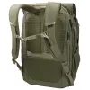 Thule Paramount PARABP3216 Soft zielony plecak Casual backpack Nylon, Polyester