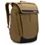 Thule Paramount PARABP3216 Nutria plecak Plecak codzienny Khaki Nylon, Poliester