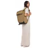 Thule Paramount PARABP3216 Nutria plecak Plecak codzienny Khaki Nylon, Poliester