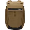 Thule Paramount PARABP3216 Nutria plecak Plecak codzienny Khaki Nylon, Poliester