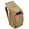 Thule Paramount PARABP3216 Nutria plecak Plecak codzienny Khaki Nylon, Poliester
