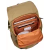 Thule Paramount PARABP3216 Nutria plecak Plecak codzienny Khaki Nylon, Poliester