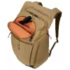 Thule Paramount PARABP3216 Nutria plecak Plecak codzienny Khaki Nylon, Poliester