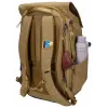 Thule Paramount PARABP3216 Nutria plecak Plecak codzienny Khaki Nylon, Poliester