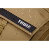 Thule Paramount PARABP3216 Nutria plecak Plecak codzienny Khaki Nylon, Poliester