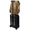 Thule Paramount PARABP3216 Nutria plecak Plecak codzienny Khaki Nylon, Poliester