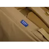 Thule Paramount PARABP3216 Nutria plecak Plecak codzienny Khaki Nylon, Poliester
