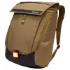 Thule Paramount PARABP3216 Nutria plecak Plecak codzienny Khaki Nylon, Poliester
