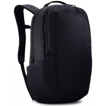Thule Subterra 2 TSLB415 Czarny plecak Plecak casual Poliester
