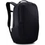 Thule Subterra 2 TSLB415 Czarny plecak Plecak casual Poliester