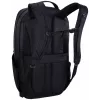 Thule Subterra 2 TSLB415 Czarny plecak Plecak casual Poliester