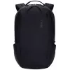 Thule Subterra 2 TSLB415 Czarny plecak Plecak casual Poliester