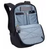 Thule Subterra 2 TSLB415 Czarny plecak Plecak casual Poliester