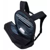 Thule Subterra 2 TSLB415 Czarny plecak Plecak casual Poliester