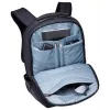 Thule Subterra 2 TSLB415 Czarny plecak Plecak casual Poliester