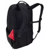 Thule Subterra 2 TSLB415 Czarny plecak Plecak casual Poliester
