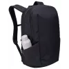 Thule Subterra 2 TSLB415 Czarny plecak Plecak casual Poliester