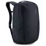 Thule Subterra 2 TSLB415 Dark Slate plecak Plecak casual Czarny Poliester