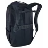 Thule Subterra 2 TSLB415 Dark Slate plecak Plecak casual Czarny Poliester