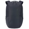 Thule Subterra 2 TSLB415 Dark Slate plecak Plecak casual Czarny Poliester