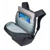 Thule Subterra 2 TSLB415 Dark Slate plecak Plecak casual Czarny Poliester