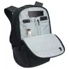 Thule Subterra 2 TSLB415 Dark Slate plecak Plecak casual Czarny Poliester