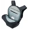 Thule Subterra 2 TSLB415 Dark Slate plecak Plecak casual Czarny Poliester