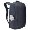 Thule Subterra 2 TSLB415 Dark Slate plecak Plecak casual Czarny Poliester