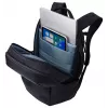 Thule Subterra 2 TSLB417 Czarny plecak Plecak casualowy Poliester
