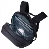 Thule Subterra 2 TSLB417 Czarny plecak Plecak casualowy Poliester