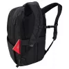 Thule Subterra 2 TSLB417 Czarny plecak Plecak casualowy Poliester