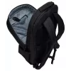 Thule Subterra 2 TSLB417 Czarny plecak Plecak casualowy Poliester