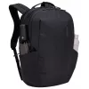 Thule Subterra 2 TSLB417 Czarny plecak Plecak casualowy Poliester